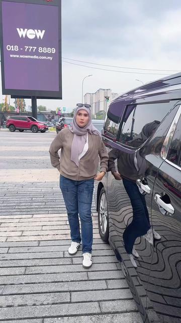 @Kuntum Bungaa 656