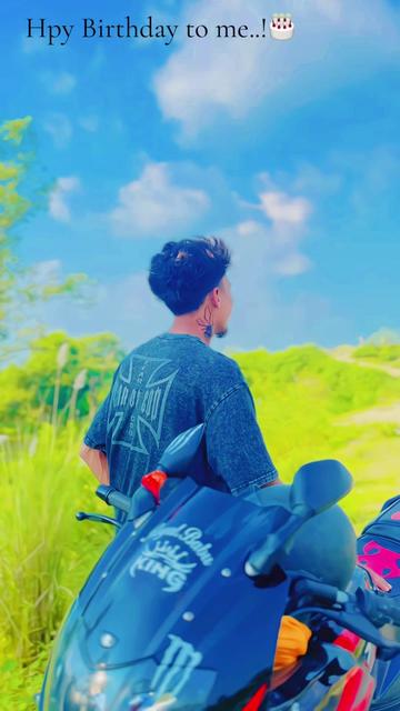 @๐ต๐บ_๐ณ๐ถ๐ฝ๐ฌ๐น ๐ท๏ธ