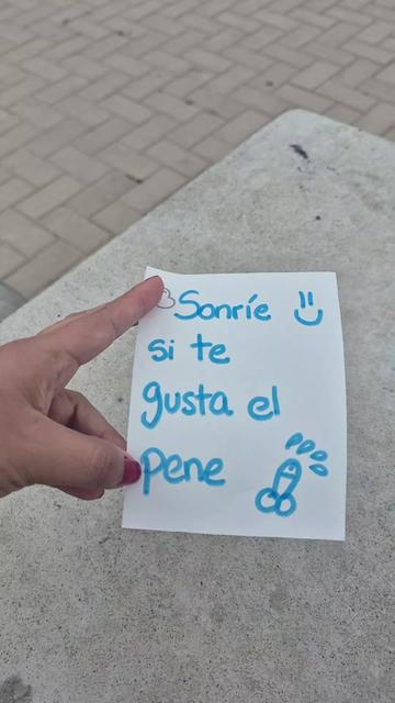 @DeniDeni