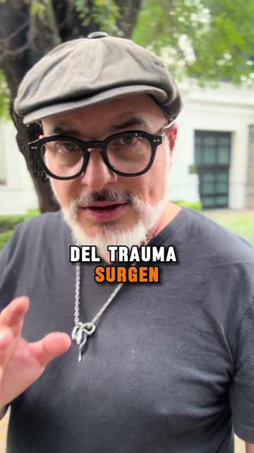 @Andr&eacute;s M&aacute;rquez
