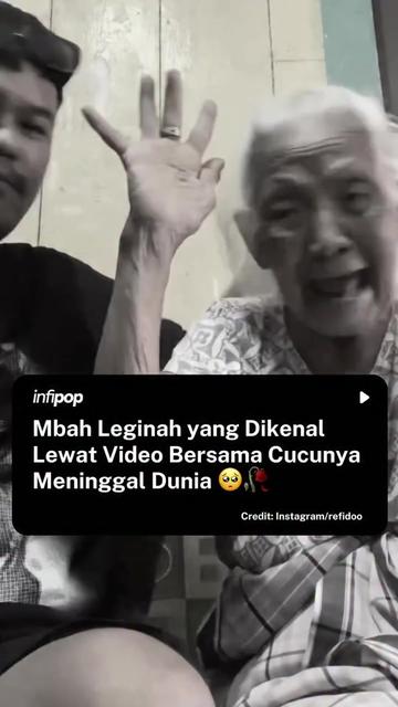@Wahyu Santosa Official