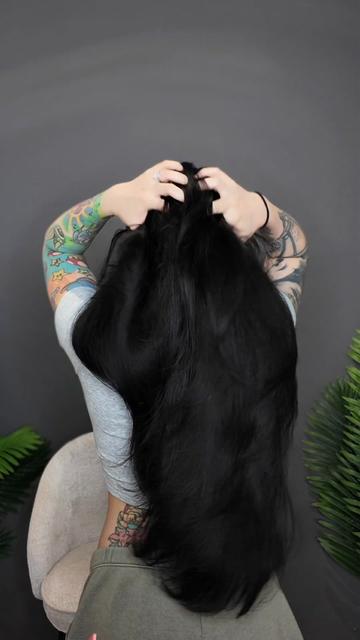 @tattooedbutcute
