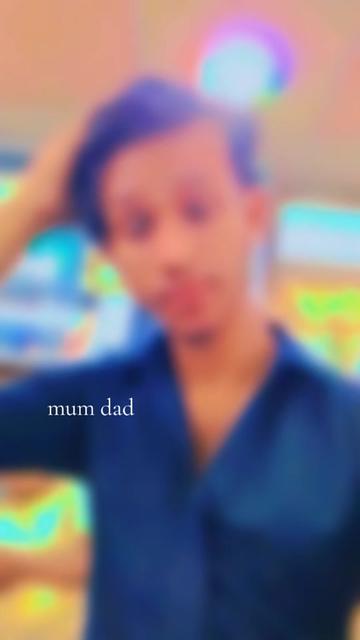 @🦅Ziddi Aashik07 ♥️