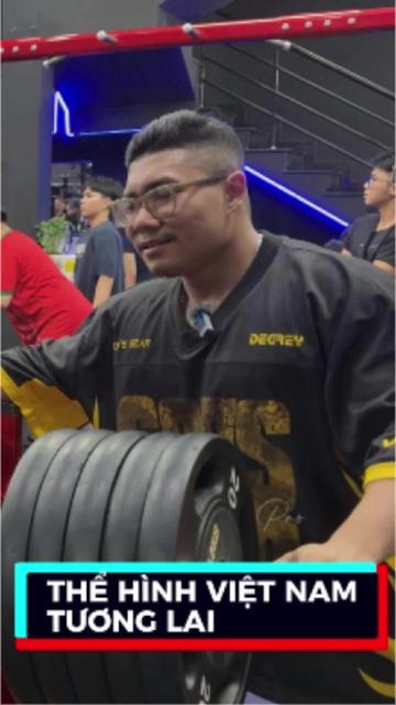 @Tập&ensp;Tạ&ensp;C&ugrave;ng&ensp;Đắc
