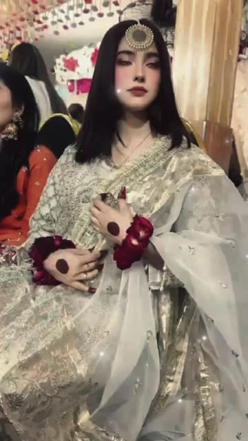 @secret girl❣️🇵🇰