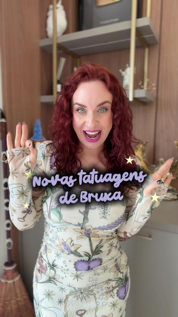 @Priscila Sim&otilde;es