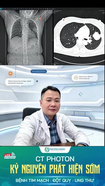 @Bác Sĩ Định BMR