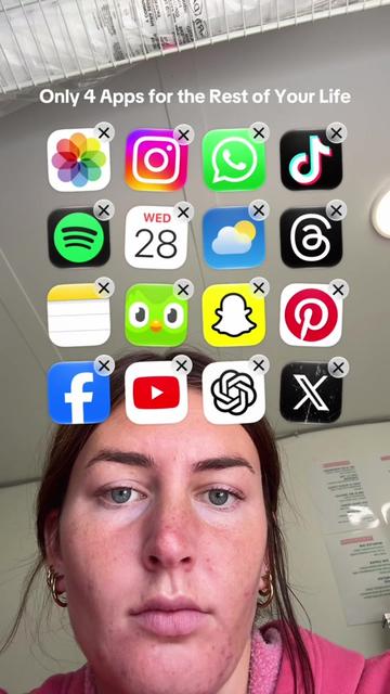 @annahhh