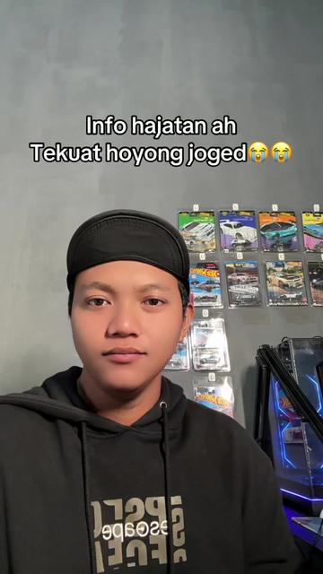 @Fikri Fauzi