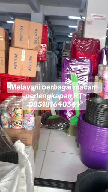 @Sumber Murah2