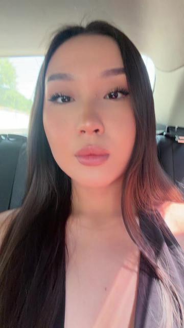 @aizh💋