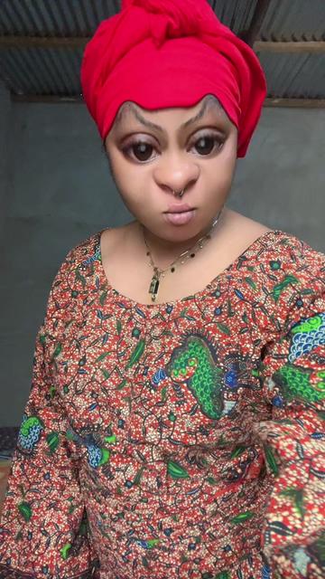 @Emabb✨🌪️🦋🇹🇬🇹🇬🧜♀️🍎