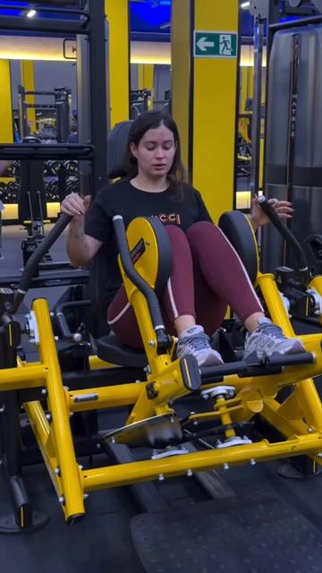 @𝓐𝓷𝓰𝓮𝓵𝖘