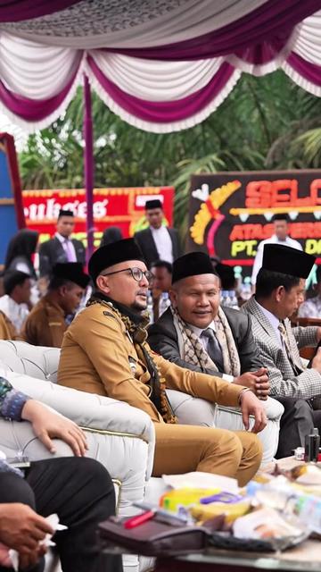 @Fery Sahputra Simatupang, SH