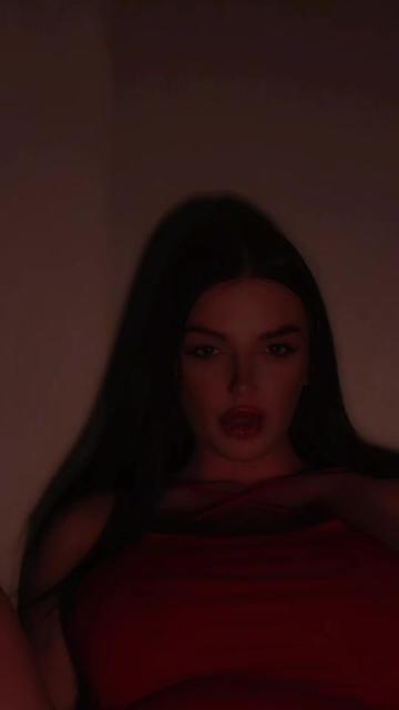 @𝓢𝓿𝓮❤️