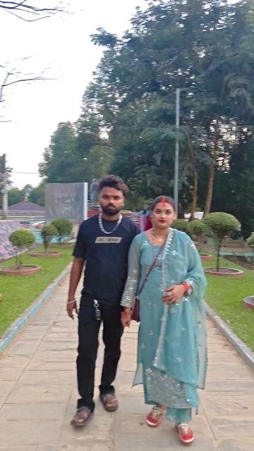 @Nandani patel200❤️