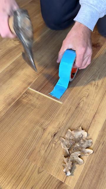 @kdflooringpro