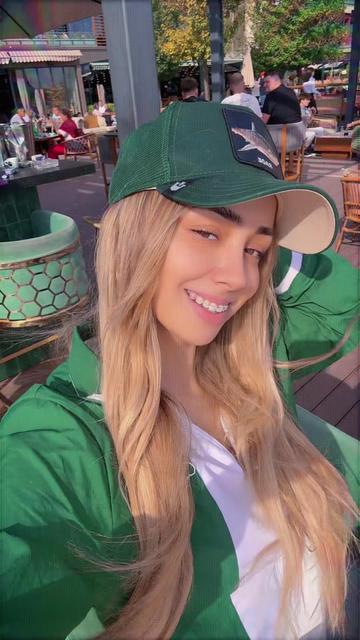 @yovanasavovic