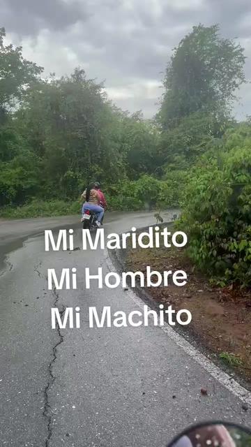 @@Gabriela