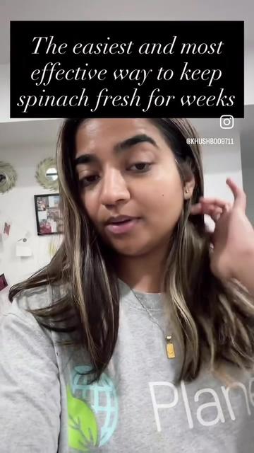 @khushboo| UGC creator