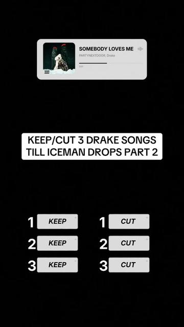 @musiclyricist_