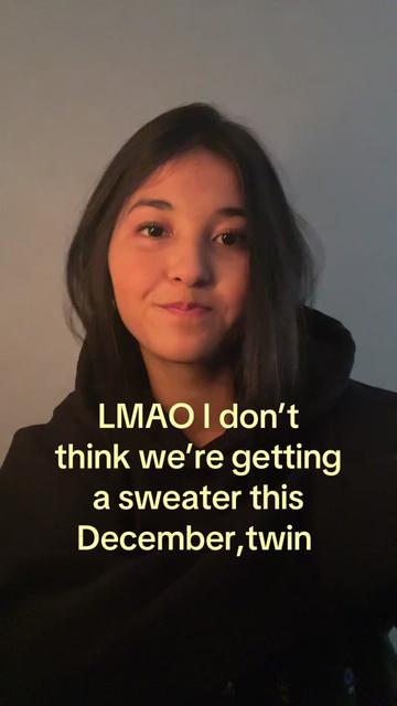 @𝖇𝖊𝖆💋🦄