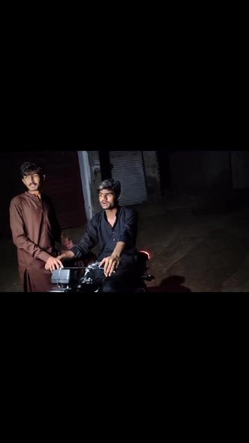 @Faizan bhandara