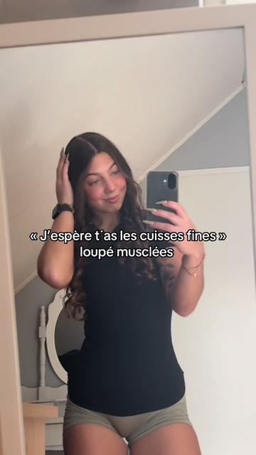 @alicia.liifts