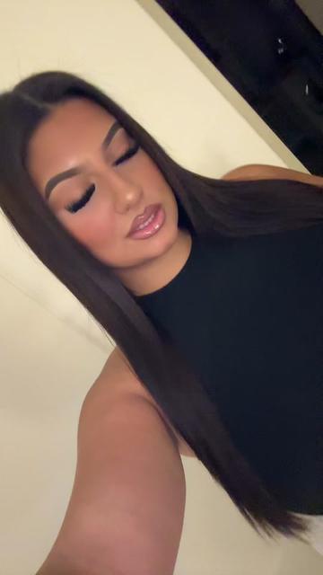 @м💋🐆
