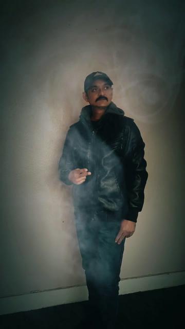 @Dipak Labxencor