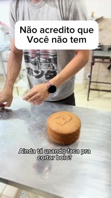 @Jean Marcel