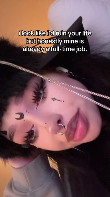 @geekedbaddie