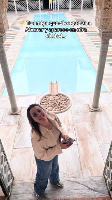 @Lau 🥰✈️