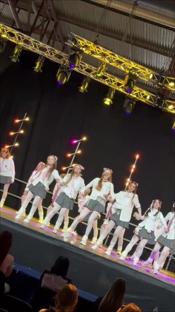 @a_planetdance