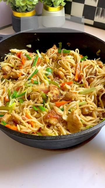 @mommyskitchen991