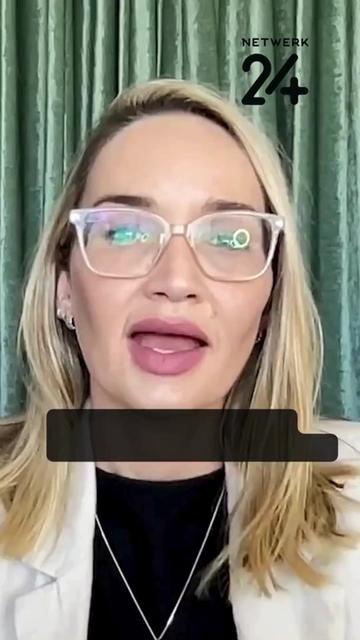 @Netwerk24