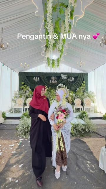@devia_weddinghouse