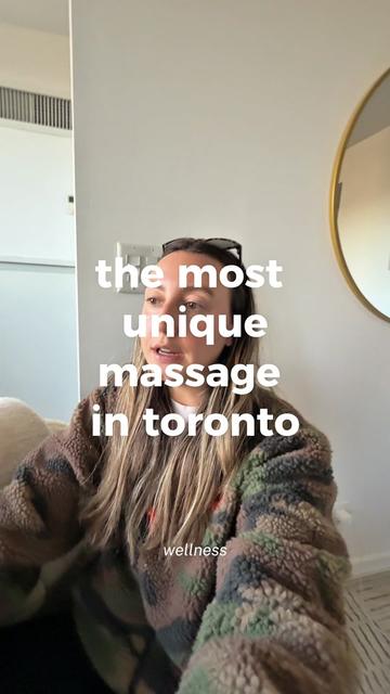 @sasha folgoas