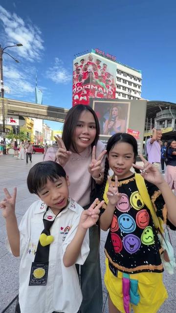 @Chen Tau