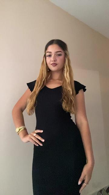@F®️ANCESCA 🫶🏼