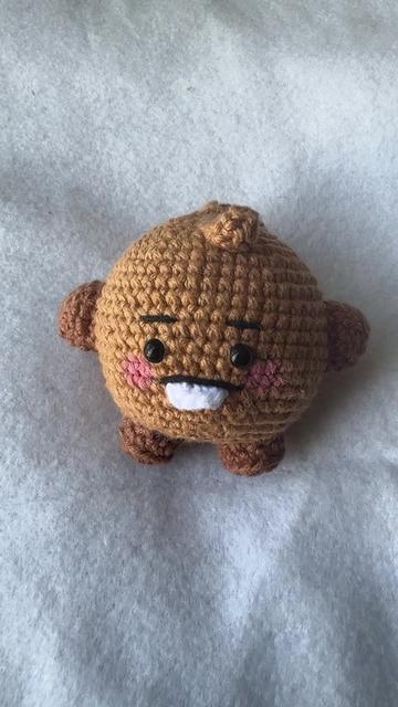 @Crochet-Ando
