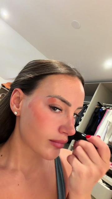 @fitoregicolli