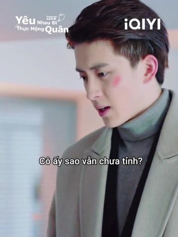 @iQIYI Vietnam