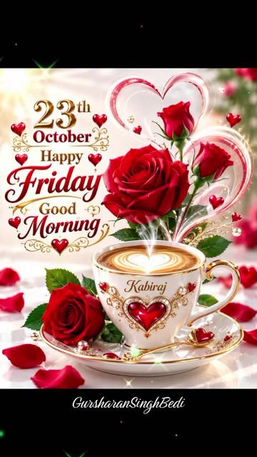 @Gursharan Singh Bedi