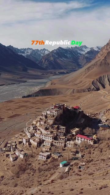 @pathtodharma