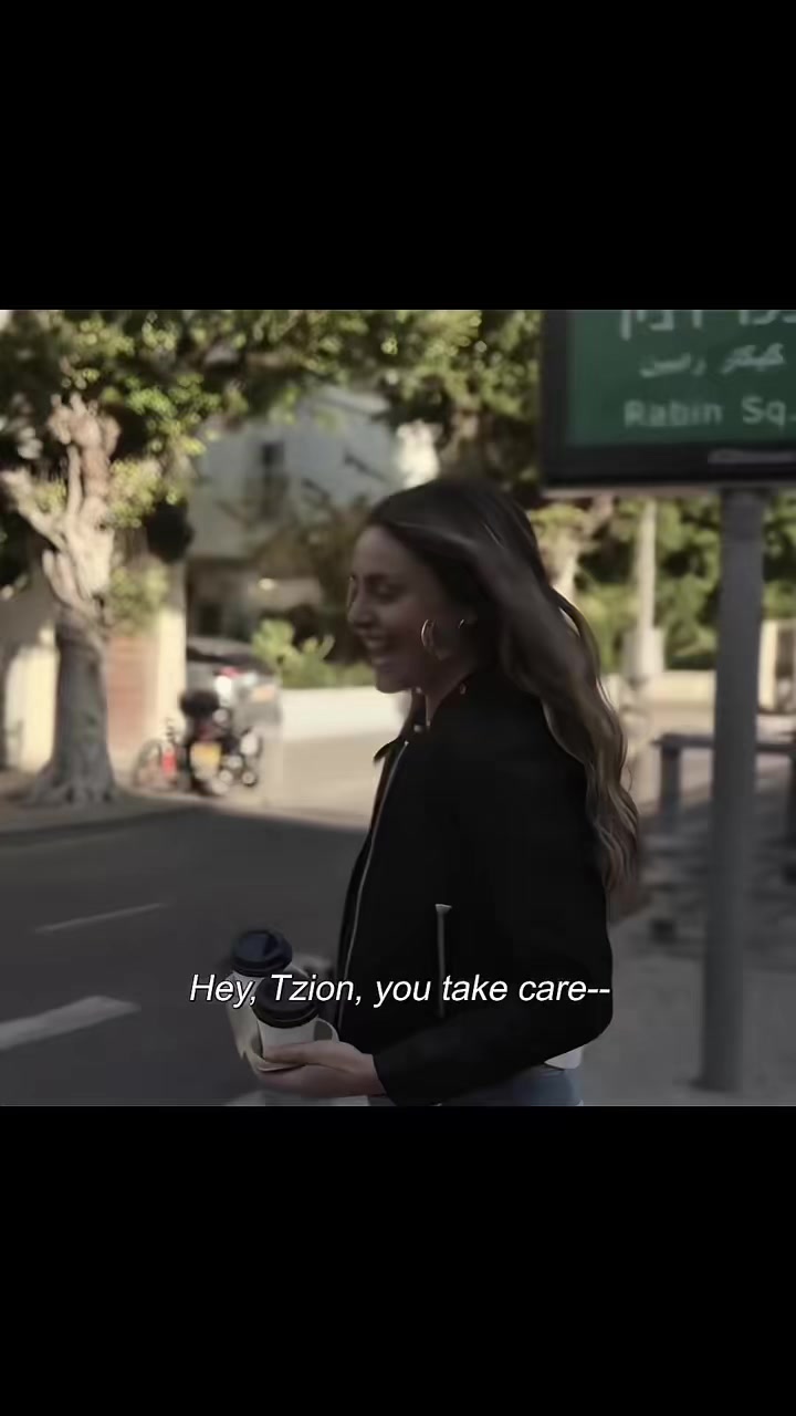 @Bilel Hlaila