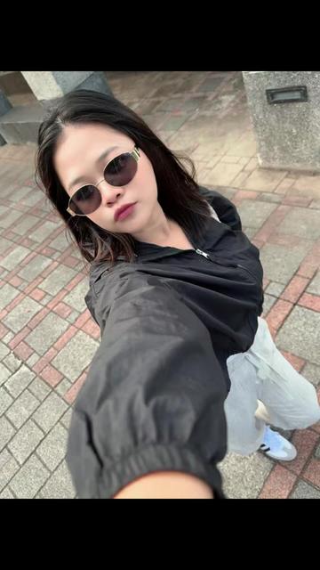 @akutika🦋