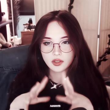 @dani 𐙚