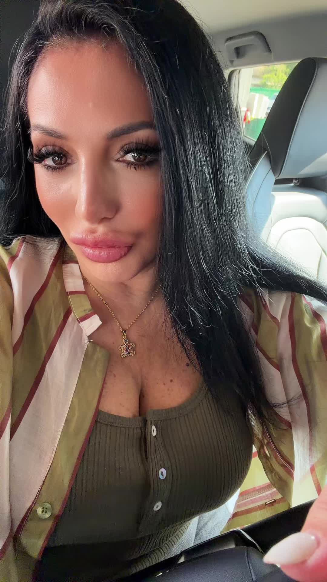 @👑 𝗦 𝗜 𝗕 𝗜 𝗟 𝗟 𝗔 👑
