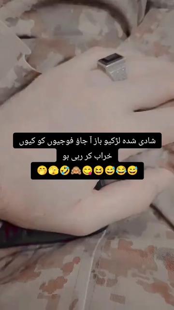 @𝒞𝒶𝓅𝓉𝒶𝒾𝓃 𝒜𝒻𝒻𝒶𝓃𓍼♥︎